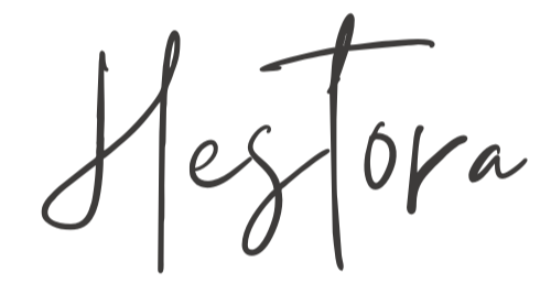 Hestora Jewels